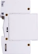 Ogranicznik przepięć impulsowych CNC YCS6/3P-C 20-40KA DC1000V DC (NV821747) - obraz 2