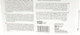 Жидкость для нейтрализации отходящего газа ROWE HIGHTEC AdBlue (мочевина) 10 л (65328-0100-99) - изображение 2