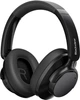 Наушники BlackView FitBuds H1 Black (6931548321330) - изображение 1