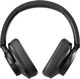 Наушники BlackView FitBuds H1 Black (6931548321330) - изображение 3