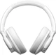 Наушники BlackView FitBuds H1 White (6931548321323) - изображение 3