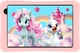 Планшет Teclast P85T Kids Wi-Fi 4/64GB Pink - изображение 1