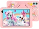 Планшет Teclast P85T Kids Wi-Fi 4/64GB Pink - изображение 4