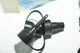 Компресор насос для надувних басейнів, матраців Air Pump - изображение 5