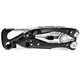 Мультитул LEATHERMAN Skeletool CX 830923 - изображение 8