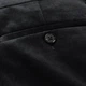 Штаны мужские C&A 194453 2XL Черные (2200005138076) - изображение 3