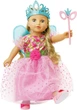 Sukienka dla lalek Heless Księżniczka Lillifee 28-35 cm 1520434 (4001949014406) - obraz 2