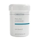 Пілінг-гомаж з вітаміном Е для всіх типів шкіри Christina Peeling Gommage with vitamin E, 250мл - изображение 1
