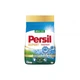 Стиральный порошок Persil Expert Deep Clean Автомат Свежесть от Silan 2.7 кг (9000101805079) (7551) - изображение 1