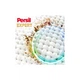Стиральный порошок Persil Expert Deep Clean Автомат Свежесть от Silan 2.7 кг (9000101805079) (7551) - изображение 3