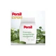 Стиральный порошок Persil Expert Deep Clean Автомат Свежесть от Silan 2.7 кг (9000101805079) (7551) - изображение 4