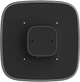 Bezprzewodowa zewnętrzna syrena Ajax StreetSiren Black (000001158) - obraz 2