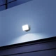 LED прожектор VIDEX F3 20W 5000K 220V Black (VLE-F3-0205B) 27713 - изображение 6