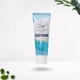 Зубна паста для білизни зубів та проти нальоту SunStar Ora2 Me Stain Clear Paste Натуральна мʼята 130 г (4901616011007) - зображення 2