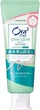 Зубна паста для білизни зубів та проти нальоту SunStar Ora2 Me Stain Clear Paste Білий чай 125 г (4901616011021) - зображення 1
