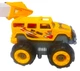 Джип-конструктор CAN XIN LONG TOYS з шуруповертом-пультом керування (CXL 700-15 B) - зображення 2