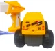 Джип-конструктор CAN XIN LONG TOYS з шуруповертом-пультом керування (CXL 700-15 B) - зображення 6