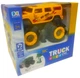 Джип-конструктор CAN XIN LONG TOYS з шуруповертом-пультом керування (CXL 700-15 B) - зображення 8
