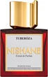 Perfumy unisex Nishane Tuberoza 50 ml (8681008055494) - obraz 1