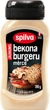 Соус Spilva Бекон Бургер 390 г (4750022519276) - изображение 1