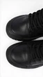 Ботинки женские зимние N038 Размер 36 - изображение 5