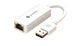 Гигабитная сетевая карта Yhemi MU702 USB адаптер 1000 Мбит - изображение 2