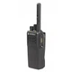 Професійна портативна рація Motorola DP 4400E VHF (З AES-256) - зображення 1