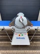 Тестораскаточная машина Rollmatic SH 6002/12 - Refurbished - изображение 4