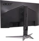 Монитор 27" Acer Predator XB273KV4bmiiprx (UM.HX3EE.401) -- IPS / Dual Mode (4K 160Hz or FHD 320Hz) / 1 ms / DCI-P3 90% / 10 bit (8 bit + FRC) / G-SYNC Compatible / AMD FreeSync / HDR10 / Pivot / Speakers 2х2W - изображение 8
