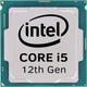 Intel Core i5-12600KF (CM8071504555228) - зображення 1