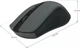 Мышь Defender Accura MM-935 Wireless Grey (52936) - изображение 4