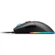 Мышь Lenovo M210 RGB Gaming Mouse (GY51M74265) - изображение 3