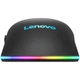 Мышь Lenovo M210 RGB Gaming Mouse (GY51M74265) - изображение 5