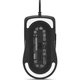 Мышь Lenovo M210 RGB Gaming Mouse (GY51M74265) - изображение 6