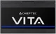 Блок питания Chieftec VITA 850W (BPX-850-S) - изображение 10