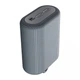 Портативна колонка Canyon BSP-4 Grey (CNE-CBTSP4DG) - зображення 2