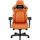 Компьютерное кресло для геймера Anda Seat Kaiser 4 XL Orange (AD12YDDC-XLL-20-O-PV/C) - изображение 1