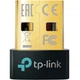 Bluetooth адаптер TP-LINK UB500 - изображение 1