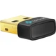 Bluetooth адаптер TP-LINK UB500 - изображение 2