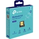 Bluetooth адаптер TP-LINK UB500 - изображение 4
