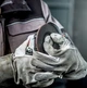 Угловая шлифмашина (Болгарка) Metabo WE 19-125 Q M-BRUSH (613105000) - изображение 2