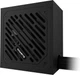 Блок питания GIGABYTE P650SS (GP-P650SS) - изображение 2