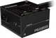 Блок питания GIGABYTE P650SS (GP-P650SS) - изображение 5