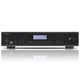 Стереоусилитель Rotel A12 MKII Black (art.244691) - изображение 1