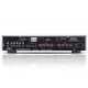 Стереоусилитель Rotel A12 MKII Black (art.244691) - изображение 2