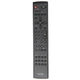 Стереоусилитель Rotel A12 MKII Black (art.244691) - изображение 4