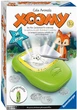 Машина для малювання Ravensburger Xoomy Midi Cute Animals 18445 3 (4005556184453) - зображення 1