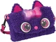 Креативний набір Vtech Kid'couture Cat: Create and Learn 80-575123 (3417765751233) - зображення 2