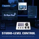 Мини-клавиатура консольная панель Mirabox N3 StreamDeck Global Version для Win/Mac - изображение 6