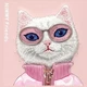 Панель Nimmy Cool&Cute 2.0 Cat для Apple iPhone 16 Pink (6971080319426) - зображення 10